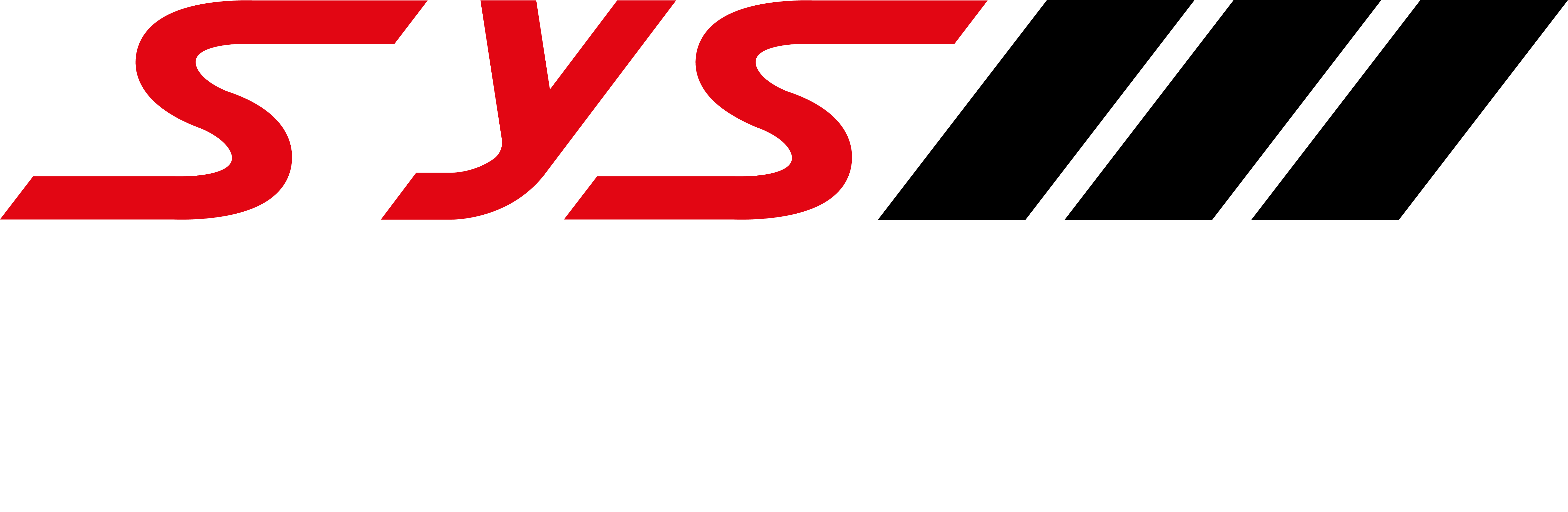 Heredia Taller SyS Heredia Taller SyS